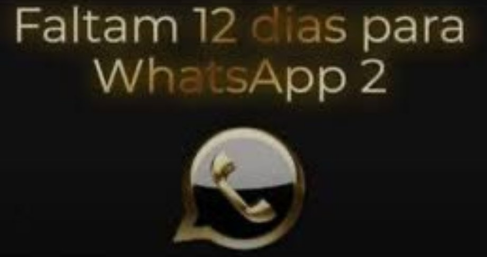 ً (@rickyedit) on Twitter photo 