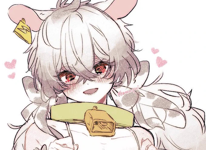 くん… 全体はセス垢で…