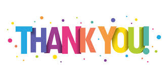 Thankyou to all our amazing families, who helped provide such amazing food for our Eid picnic today.  We had such an amazing time and really enjoyed sharing everything.
Have a lovely weekend - TeamBVCS.