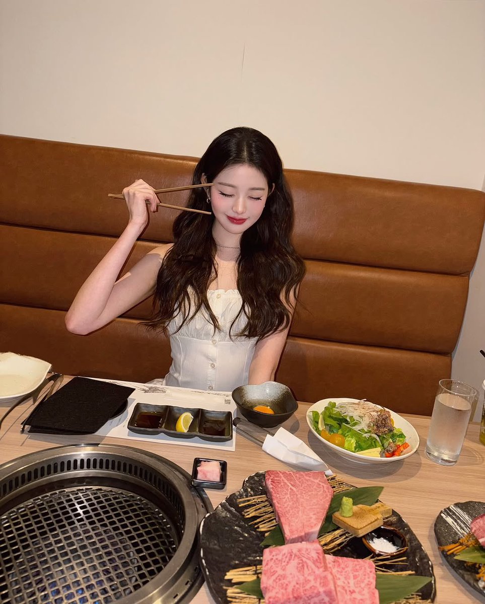 wonqyo's tweet image. . .・*。
   　　・゜
　       °。+ * 。
　　　　　.・゜
　　　　　゜｡ﾟﾟ･｡･ﾟﾟ。
　　　　　　ﾟ。　 　｡ﾟ
　　　　　　　ﾟ ･｡･ﾟ