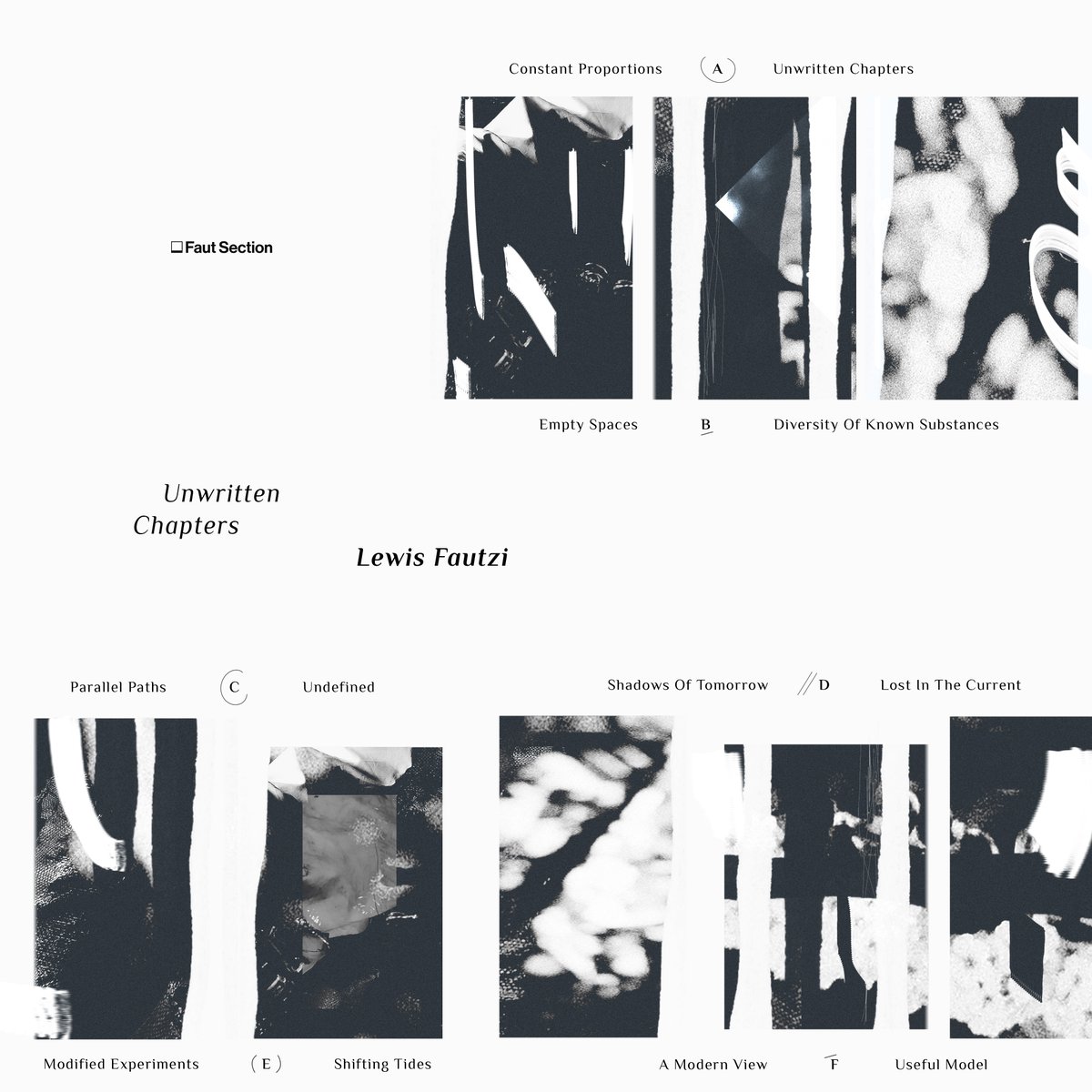 📡  808rad.io/onair

<a href="/LewisFautzi/">LewisFautzi</a> - Parallel Paths [Faut Section]

Sintoniza en <a href="/RadioCLM_es/">Radio Castilla-La Mancha</a> <a href="/CMM_es/">Castilla-La Mancha Media</a>