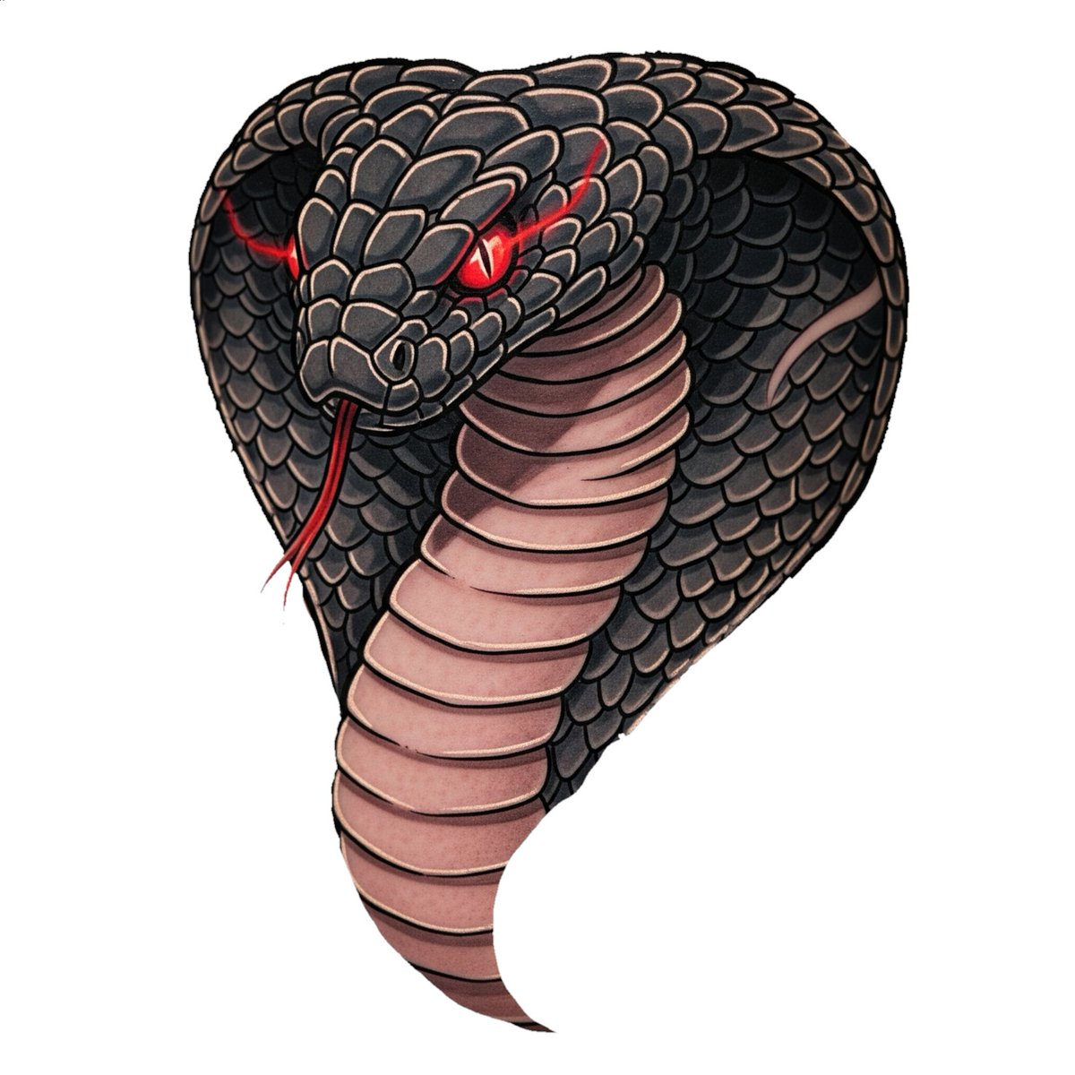 00simman tweet media