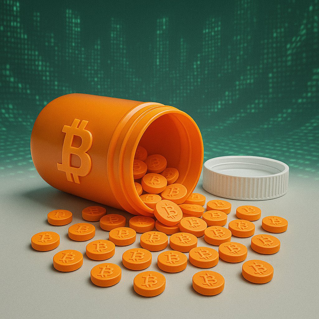 NEO CLU₿ tweet media