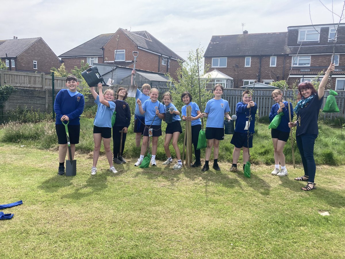 Redgate Gardener tweet media