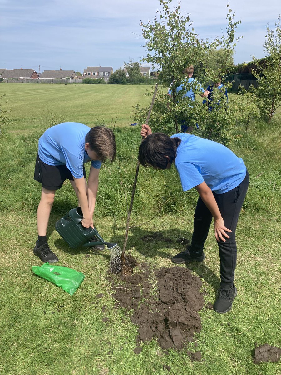 Redgate Gardener tweet media