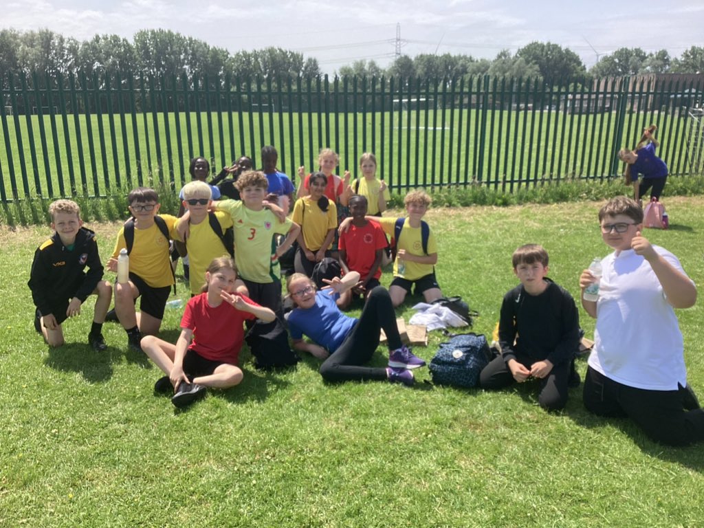 Mrs Nicholas 📚💕 tweet media