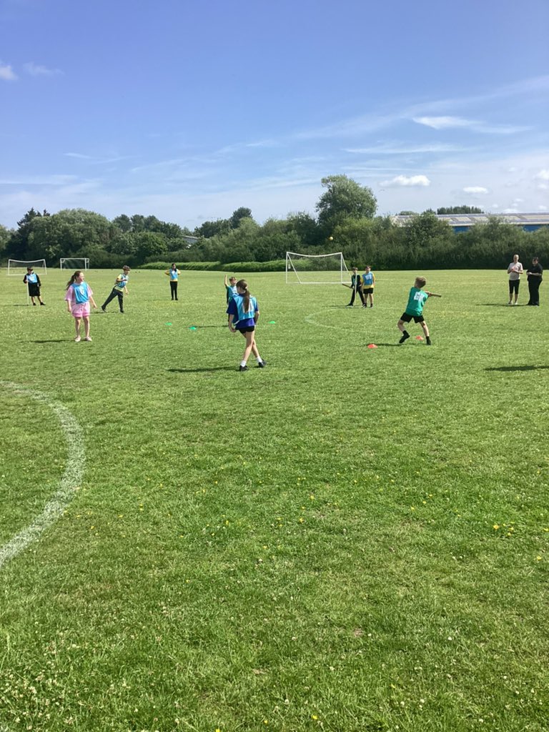 Mrs Nicholas 📚💕 tweet media