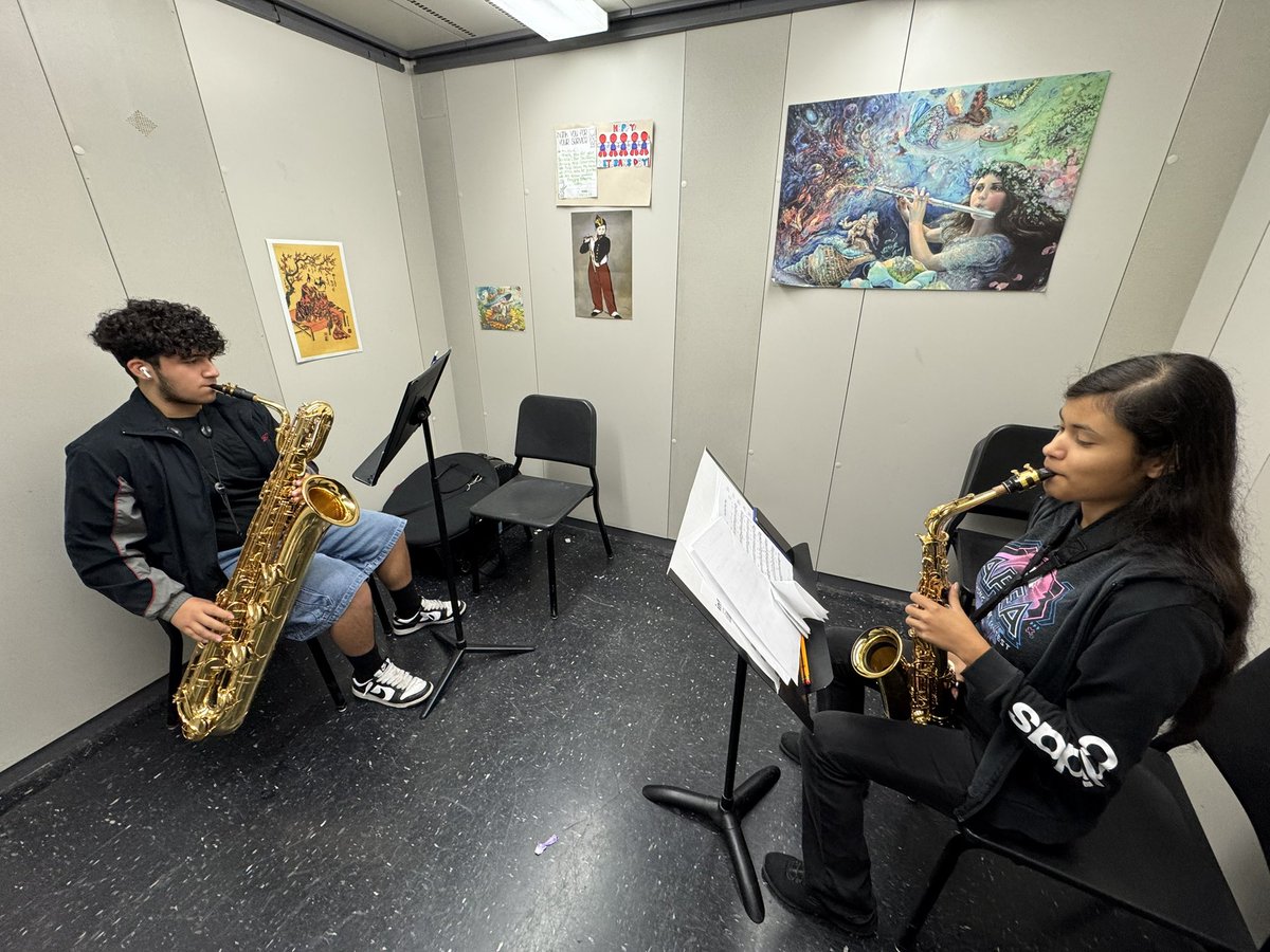 SWISD Fine Arts (@swisdfinearts) on Twitter photo The All State Jazz Camp has been a big success this week. The students learned drum set, All State Jazz etudes, scales, and improvisation skills. Much dedication and a good jump start for the audition process. Thank you Mr. Aguiar, Sales, and Ichavez! <a href="/swisd/">Southwest ISD</a> <a href="/swisd_swhs/">Southwest HS</a> The All State Jazz Camp has been a big success this week. The students learned drum set, All State Jazz etudes, scales, and improvisation skills. Much dedication and a good jump start for the audition process. Thank you Mr. Aguiar, Sales, and Ichavez! <a href="/swisd/">Southwest ISD</a> <a href="/swisd_swhs/">Southwest HS</a>