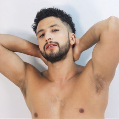 Alferiel tweet media