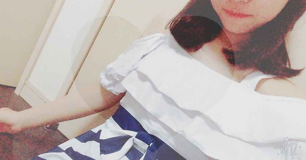 Kiii16396139's tweet photo. おかず欲しいです 
いいねでDM行きます https://t.co/qjDfcn34Nb
