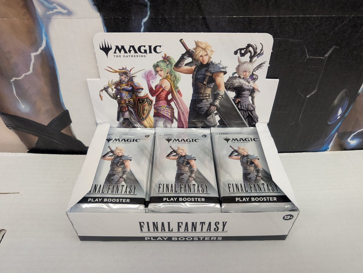 Comic Zen tweet media