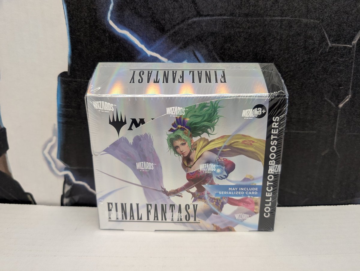 Comic Zen tweet media