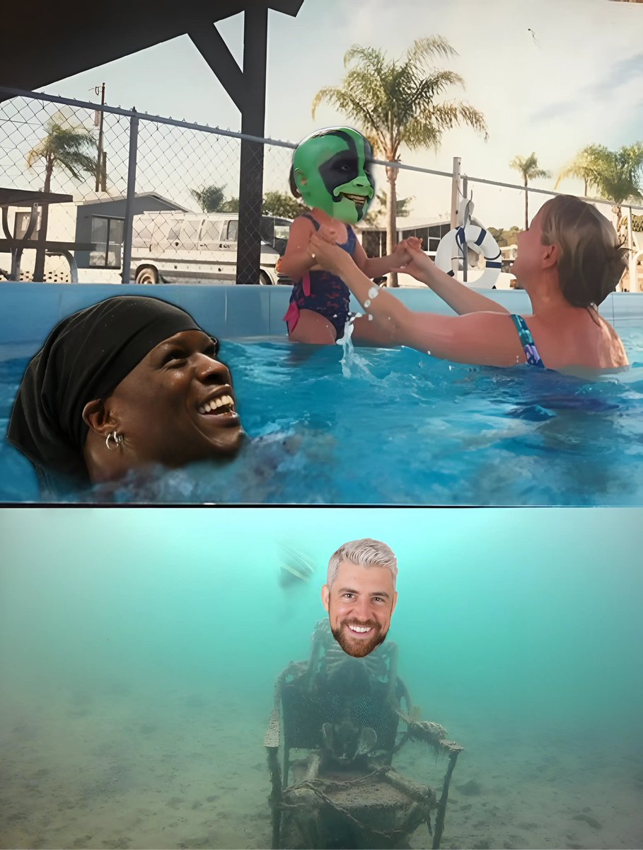 RomanEra0's tweet photo. wwe fans rn https://t.co/vL44H6F5w2