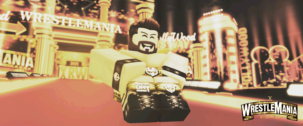 Xtreme Roblox Wrestling (@xrwnation) on Twitter photo <a href="/MatthewTheoryRW/">Matthew Theory</a> was UNABLE to find himself a case in the Feast or Fired ladder match
With the path being UNCERTAIN for Theory so far, will he be able to bounce back from this loss and seek his redemption? <a href="/MatthewTheoryRW/">Matthew Theory</a> was UNABLE to find himself a case in the Feast or Fired ladder match
With the path being UNCERTAIN for Theory so far, will he be able to bounce back from this loss and seek his redemption?