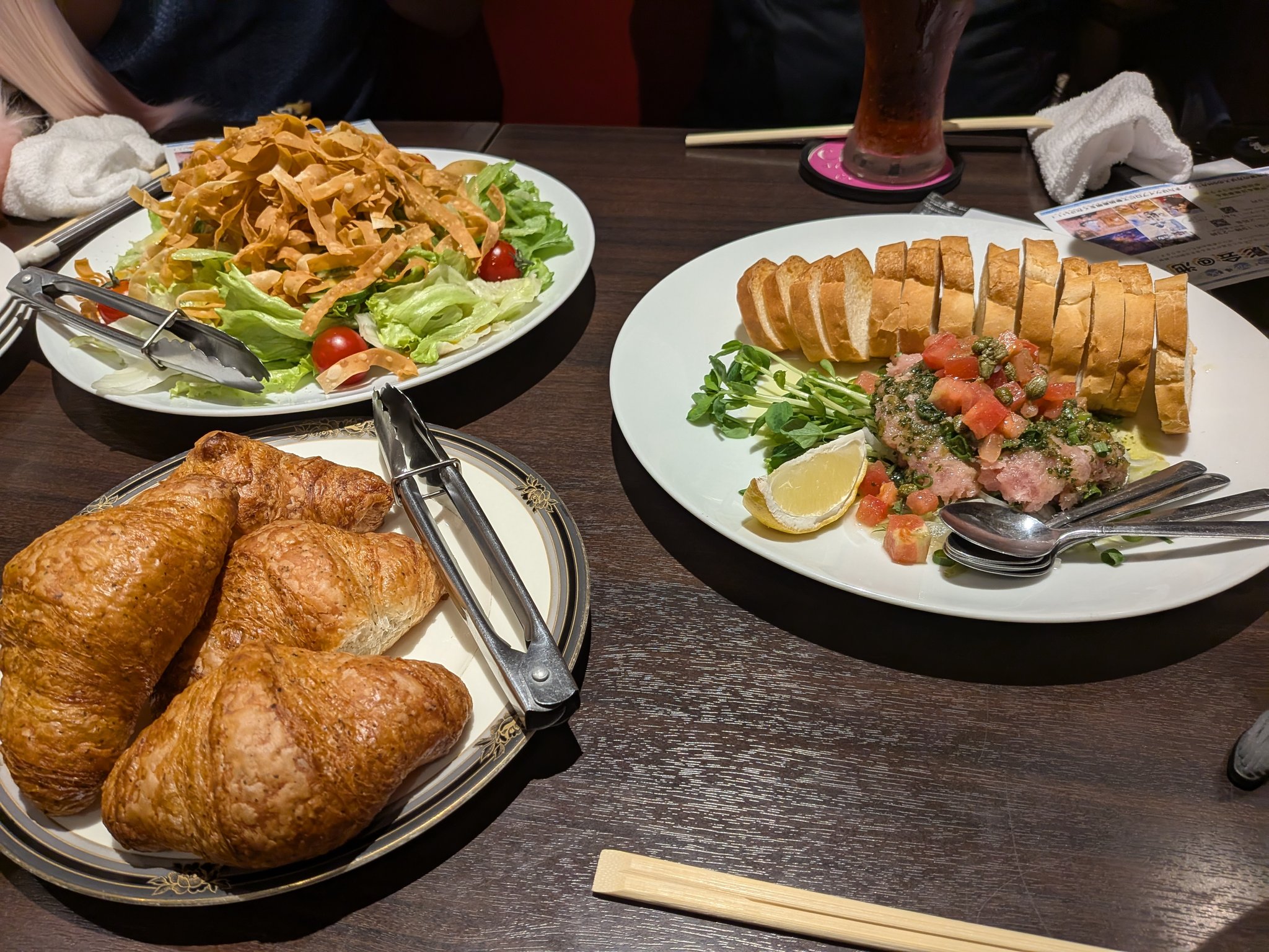 港町Barban様 リクエスト 10点 まとめ商品 Bistoria Bar Tenn(店長用) (@TennBar) / X