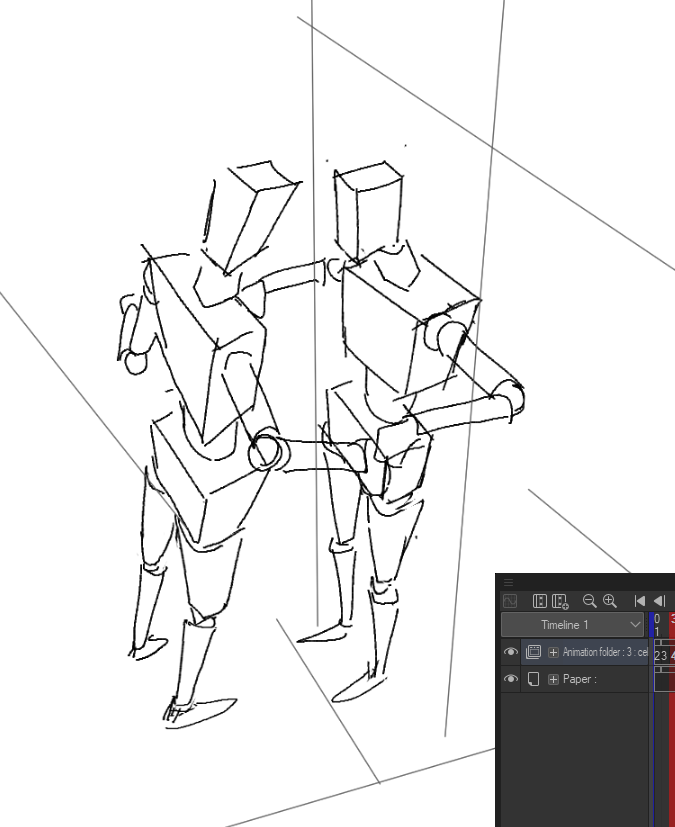 1frame (@1frame995) on Twitter photo 