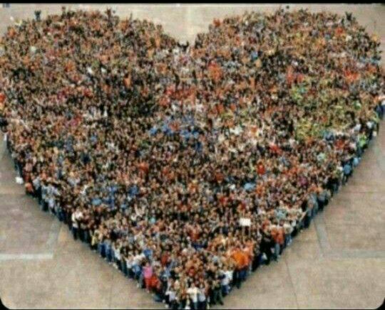 b7vj_'s tweet photo. انتي الوحيده .في قلبي
قلبي.😔😂.
ههههههههه https://t.co/EPbC2G3mbW