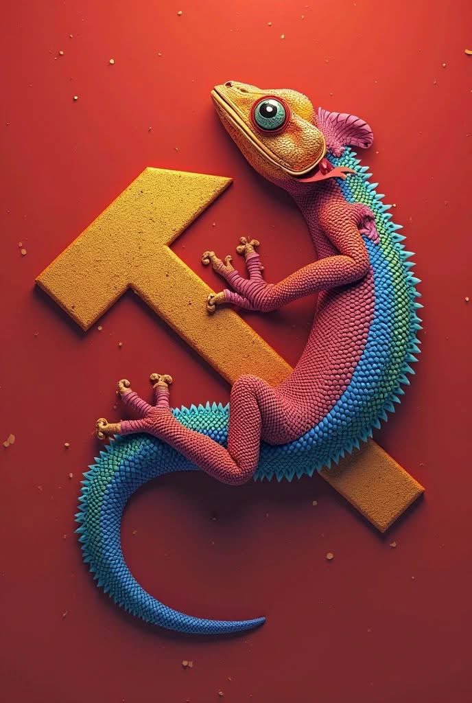 कुन पार्टिको चिन्ह हो थाहा पाउनुभयो होला