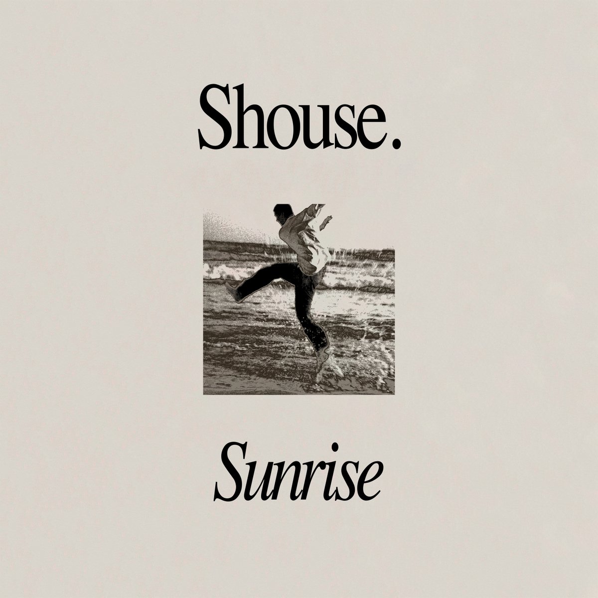 📡  808rad.io/onair

SHOUSE - Sunrise [Hell Beach, a division of Onelove Recordings Australia Pty Ltd]

Sintoniza en <a href="/RadioCLM_es/">Radio Castilla-La Mancha</a> <a href="/CMM_es/">Castilla-La Mancha Media</a>