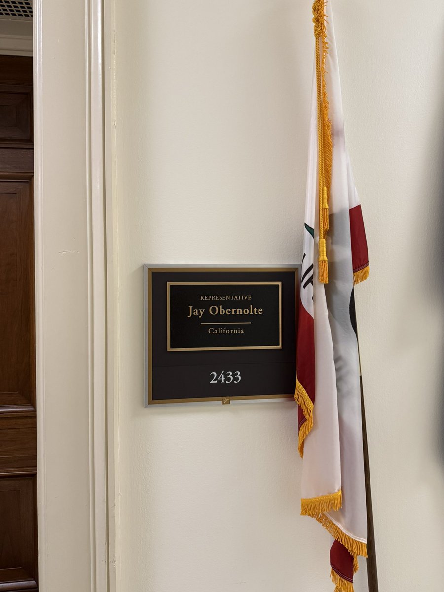 Michael Heinrich -- We are (Ø,G) (@michaelh_0g) on Twitter photo Productive day in <a href="/washingtondc/">Visit Washington, DC</a>. Met with congressmen <a href="/RepBillFoster/">Congressman Bill Foster</a> <a href="/JayObernolte/">Rep. Jay Obernolte</a> chief of staff to <a href="/RepYvetteClarke/">@repyvetteclarke.bsky.social</a>. Grateful for the chance to be a resource to policymakers and talk about how we can align AI with democratic values and U.S. competitiveness — and why Productive day in <a href="/washingtondc/">Visit Washington, DC</a>. Met with congressmen <a href="/RepBillFoster/">Congressman Bill Foster</a> <a href="/JayObernolte/">Rep. Jay Obernolte</a> chief of staff to <a href="/RepYvetteClarke/">@repyvetteclarke.bsky.social</a>. Grateful for the chance to be a resource to policymakers and talk about how we can align AI with democratic values and U.S. competitiveness — and why