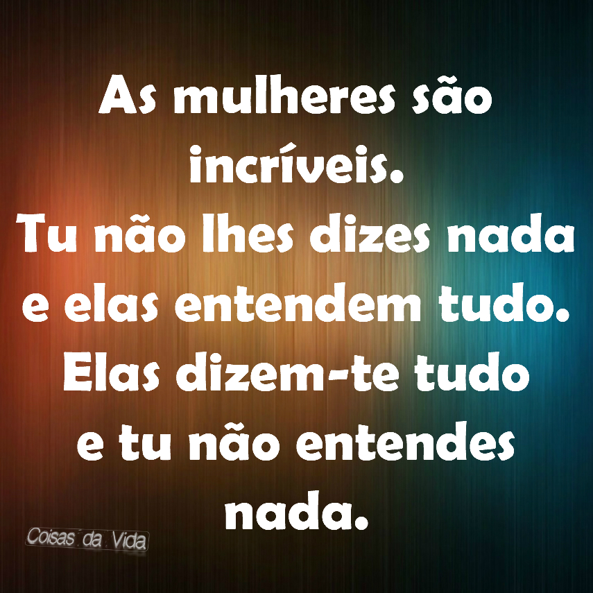 Coisas da Vida (@coisas_da__vida) on Twitter photo 