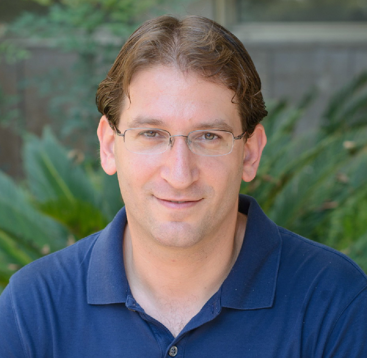 abcam's tweet image. At #AACR25, we had the privilege of interviewing five fantastic scientists, gaining valuable insights into their world, emerging industry trends, and their vision for the future of cancer research.
"To ensure high-quality antibodies for all our target molecules, Abcam was the…