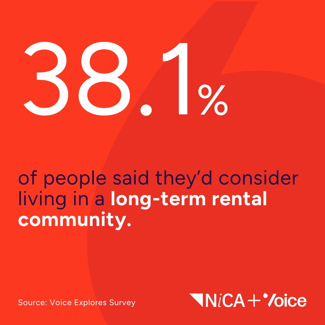 UK National Innovation Centre for Ageing (NICA) (@uknicaofficial) on Twitter photo We’re working with the <a href="/Cambridge_Uni/">Cambridge University</a> to ask Could #renting be reimagined as a positive option in later life?
Your insights will help us understand older renters’ needs better!
Take the survey here👇
bit.ly/3FuZ58x
#AgeingIntelligence We’re working with the <a href="/Cambridge_Uni/">Cambridge University</a> to ask Could #renting be reimagined as a positive option in later life?
Your insights will help us understand older renters’ needs better!
Take the survey here👇
bit.ly/3FuZ58x
#AgeingIntelligence