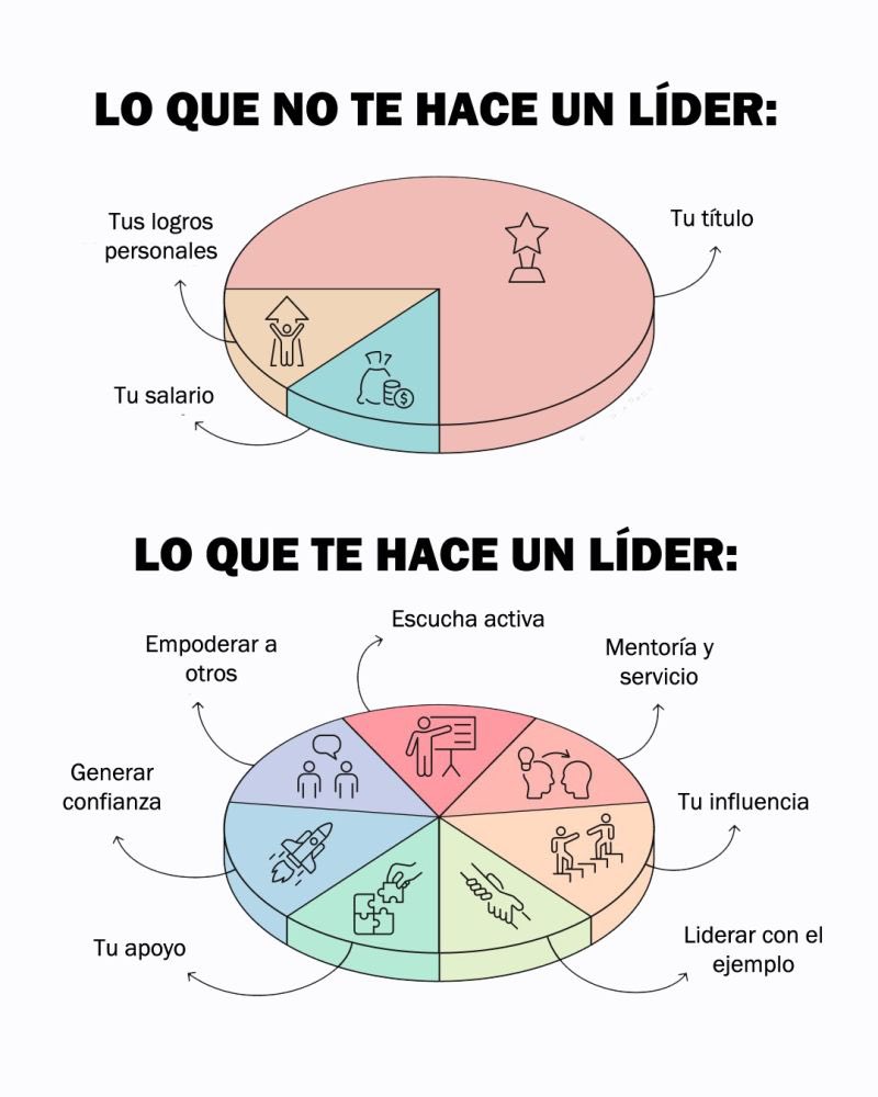 Visto en Twitter, 👏🏻👌🏻