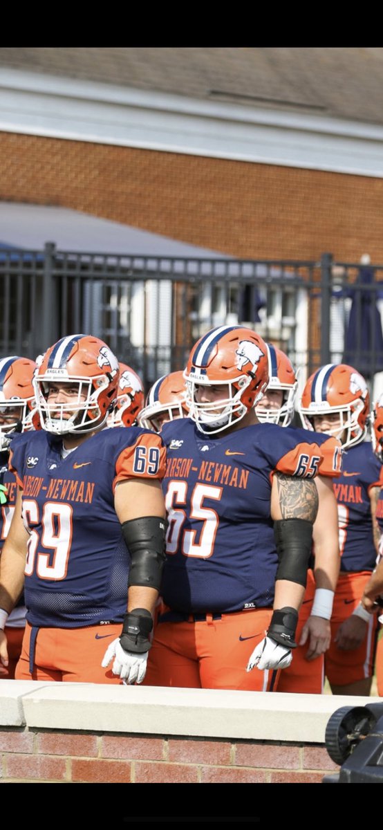 I never thought this day would come. Colt was the toughest guy I ever met, no matter how much pain he was in he would never be negative and would always have a smile on his face. He was a great teammate, friend, and brother. Rest easy Colt🙏❤️