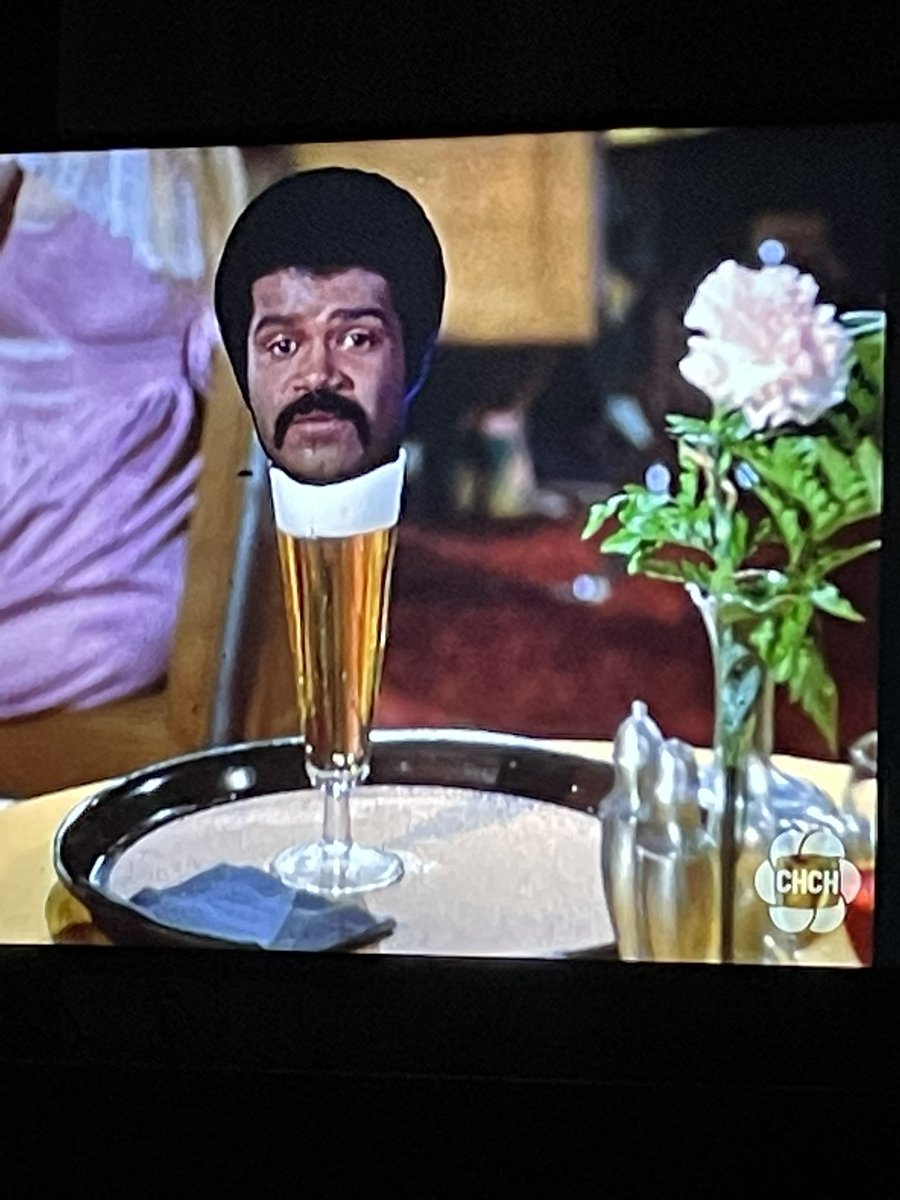 Festus Plague tweet media