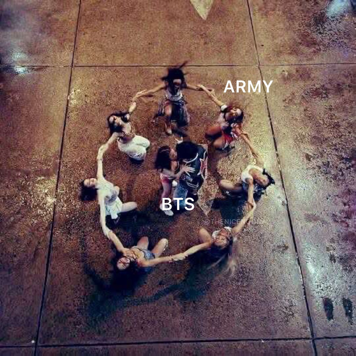 WE ARE BACK 💜 tweet media