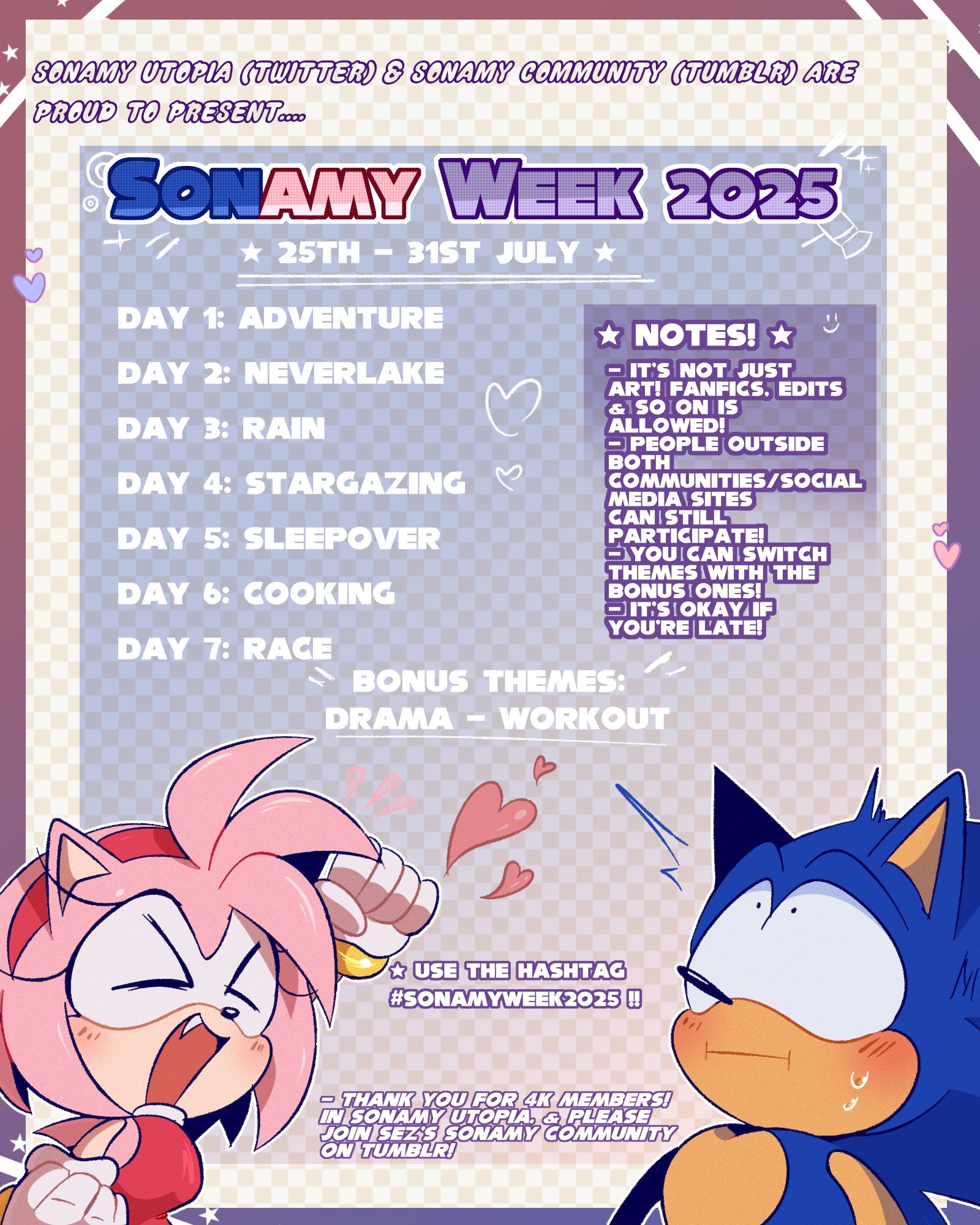 hedgehog_ryさま　056　084 ソニック・ザ・ヘッジホッグ_(サイズ/L)_ソニック HEDGY METAL T
