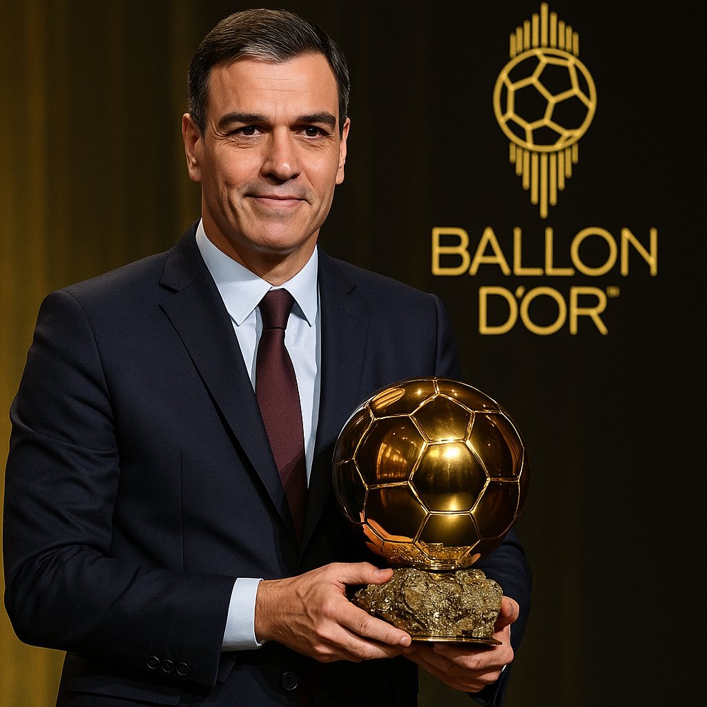 Hugocd__'s tweet image. 