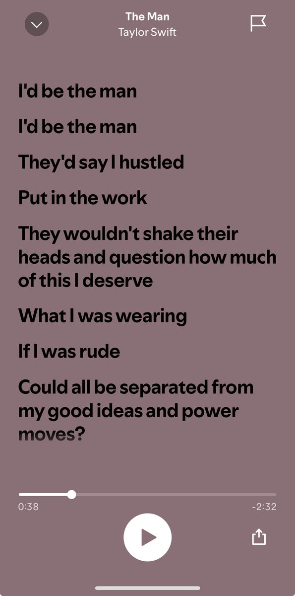 When Nellie’s career crashes, she must face harsh truths about starting over, confront her messy past &amp; figure out how to pay next month’s rent—while reluctantly reuniting w/her former work rival.  
#SwiftiePitch #agentsguide📌 #wf #bookclubfiction #litagents w/ #R