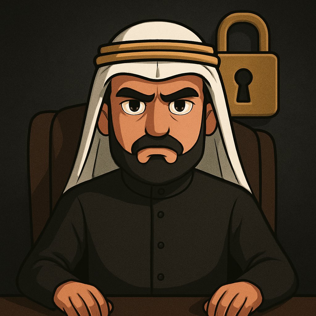 What a timing, huh.

Another example of the importance of staying safe.

For users: Always ape responsibly, invest what you can afford to lose.

For builders: Use <a href="/safe/">Safe.eth</a> for managing wallets, KYC yourselves to others, meet IRL.

Safety comes first and <a href="/SonicLabs/">Sonic Labs</a> praises it.