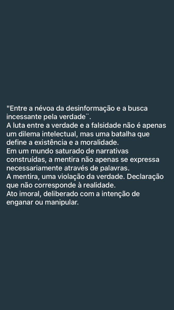 𝐌𝐨𝐳𝐚𝐫𝐓𝐙𝐚𝐫™ AΩ 🇱🇹 🇺🇸 🇧🇷 ◢デ═一 (@mozartzar) on Twitter photo 