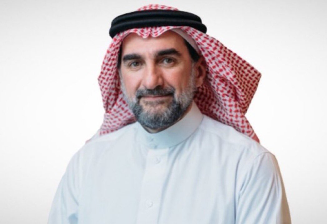 محمد العلي (@abu_mishriy) on Twitter photo <a href="/PIFSaudi/">صندوق الاستثمارات العامة</a>
الى معالي رئيس صندوق الاستثمارات العامة الأستاذ ياسر الرميان
السلام عليكم ورحمة الله وبركاته،،،
أرفع إليكم هذا الخطاب بصفتي أحد جماهير نادي النصر، ومن منطلق الغيرة الصادقة على كياننا العظيم، واستنادًا إلى مبدأ الشفافية الذي دأبتم على التمسك به، أود لفت انتباهكم إلى <a href="/PIFSaudi/">صندوق الاستثمارات العامة</a>
الى معالي رئيس صندوق الاستثمارات العامة الأستاذ ياسر الرميان
السلام عليكم ورحمة الله وبركاته،،،
أرفع إليكم هذا الخطاب بصفتي أحد جماهير نادي النصر، ومن منطلق الغيرة الصادقة على كياننا العظيم، واستنادًا إلى مبدأ الشفافية الذي دأبتم على التمسك به، أود لفت انتباهكم إلى