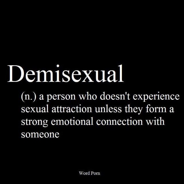 张，clara. tweet media