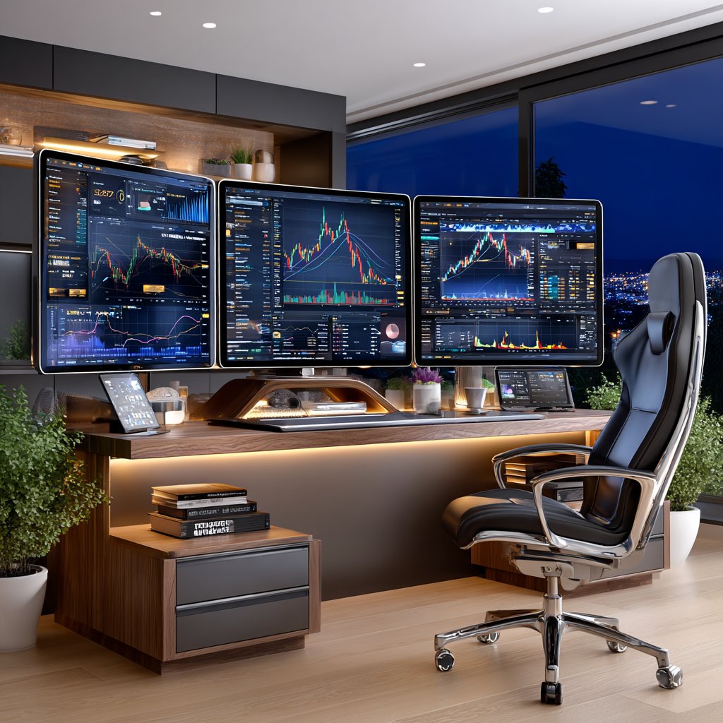 SuvoMojumd63502's tweet image. Don&apos;t just exist on social media.
Stand out. Attract. Convert.
I can help.
#BrandAwareness #SocialConversion #MarketingThatWorks

Let&apos;s Contract : 
discord.gg/j8ZUQG9yp8

$BTC $ETH $USDT $BNB $XRP $ADA $DOGE $DOT $LTC $BCH $HBAR $SYN $AST $SMST $CHPT $HOOD $NIO $QSI $ACON $BETR