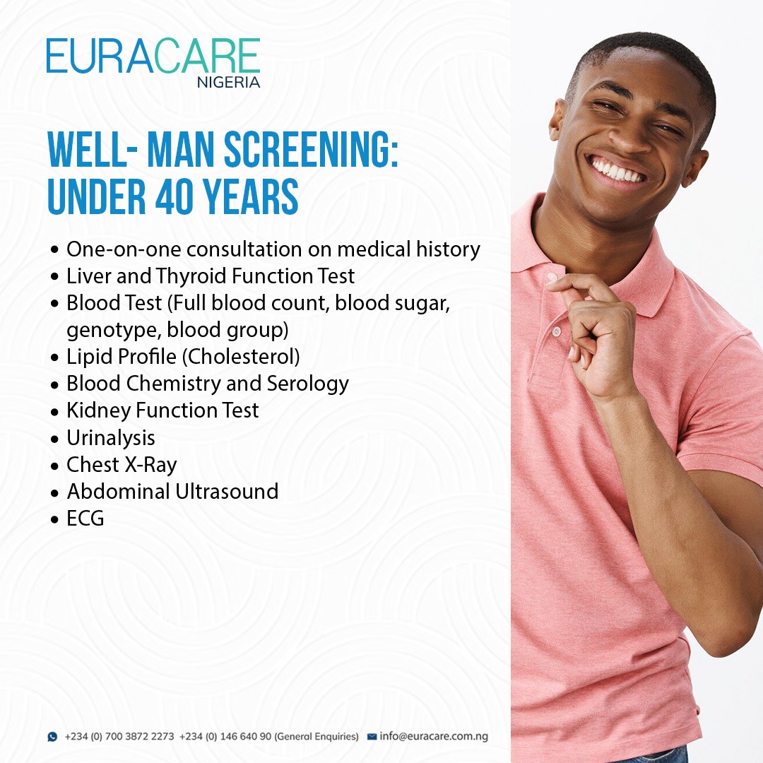 Euracare tweet media