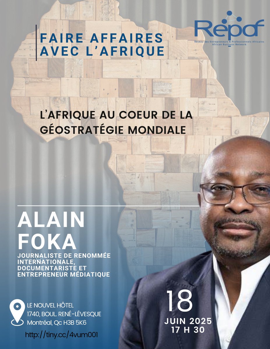 Repaf.org tweet media