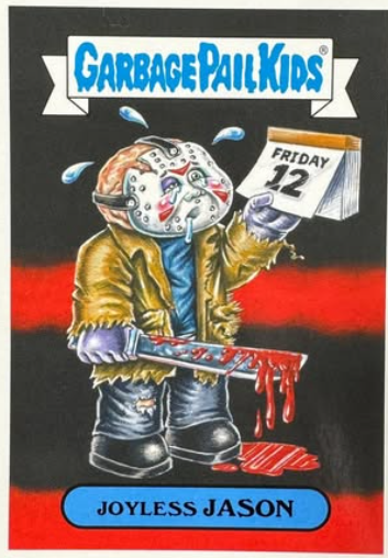 his #wish came true today! Friday the 13th of June 2025.