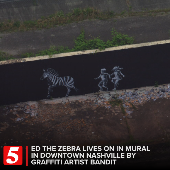 NewsChannel 5 tweet media