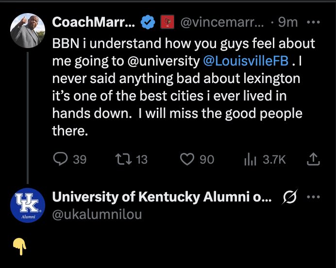 Matt Jones tweet media