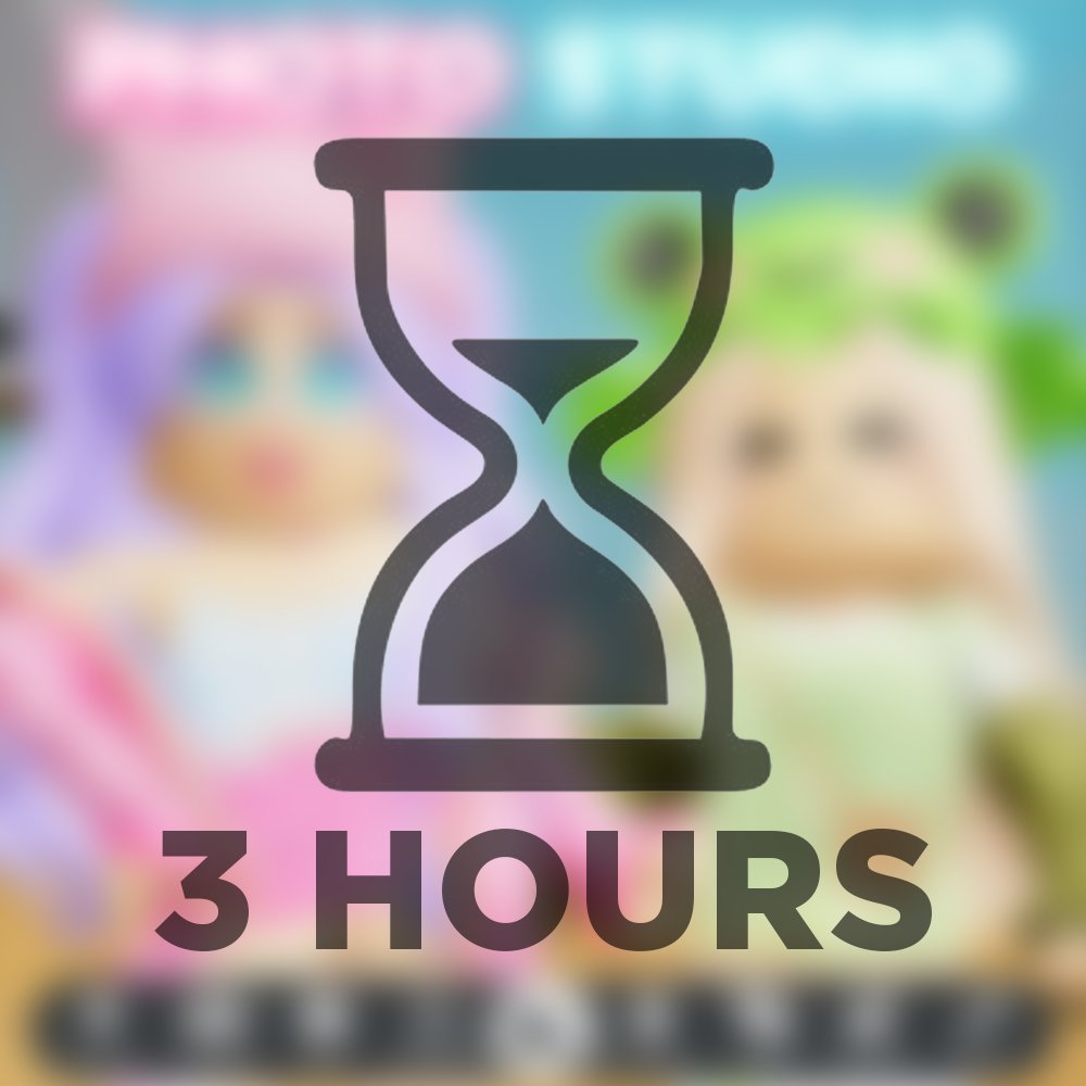 Evanbear1 tweet media