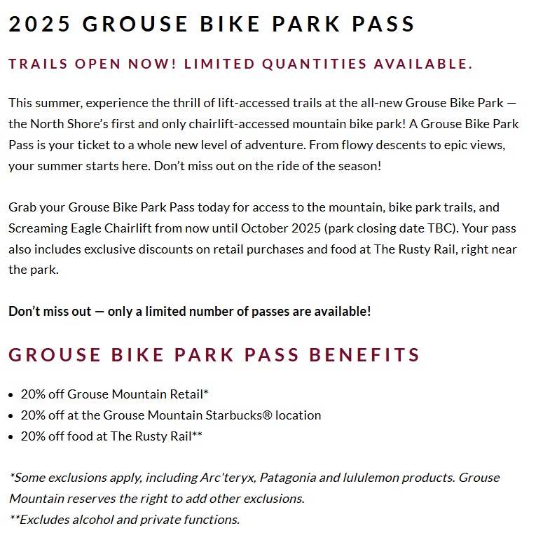 Mark Teasdale ★ tweet media