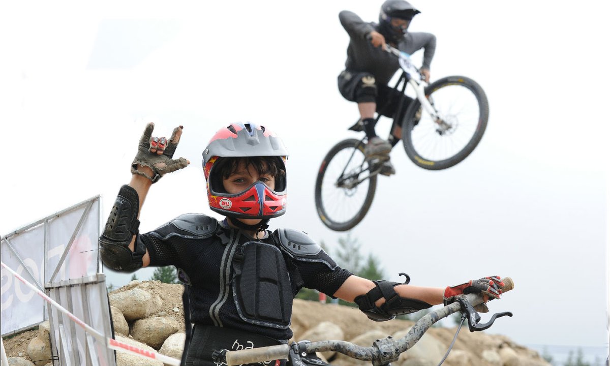 Mark Teasdale ★ tweet media