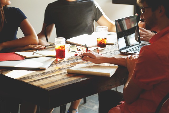 gftu_winwin's tweet image. It’s easy to get started on the financial planning journey.
Trade union members are entitled to a no-obligation free initial financial consultation with @Quilter.
Find out how financial advice can benefit here: gftu.org.uk/quilter/
#GFTUWinWin