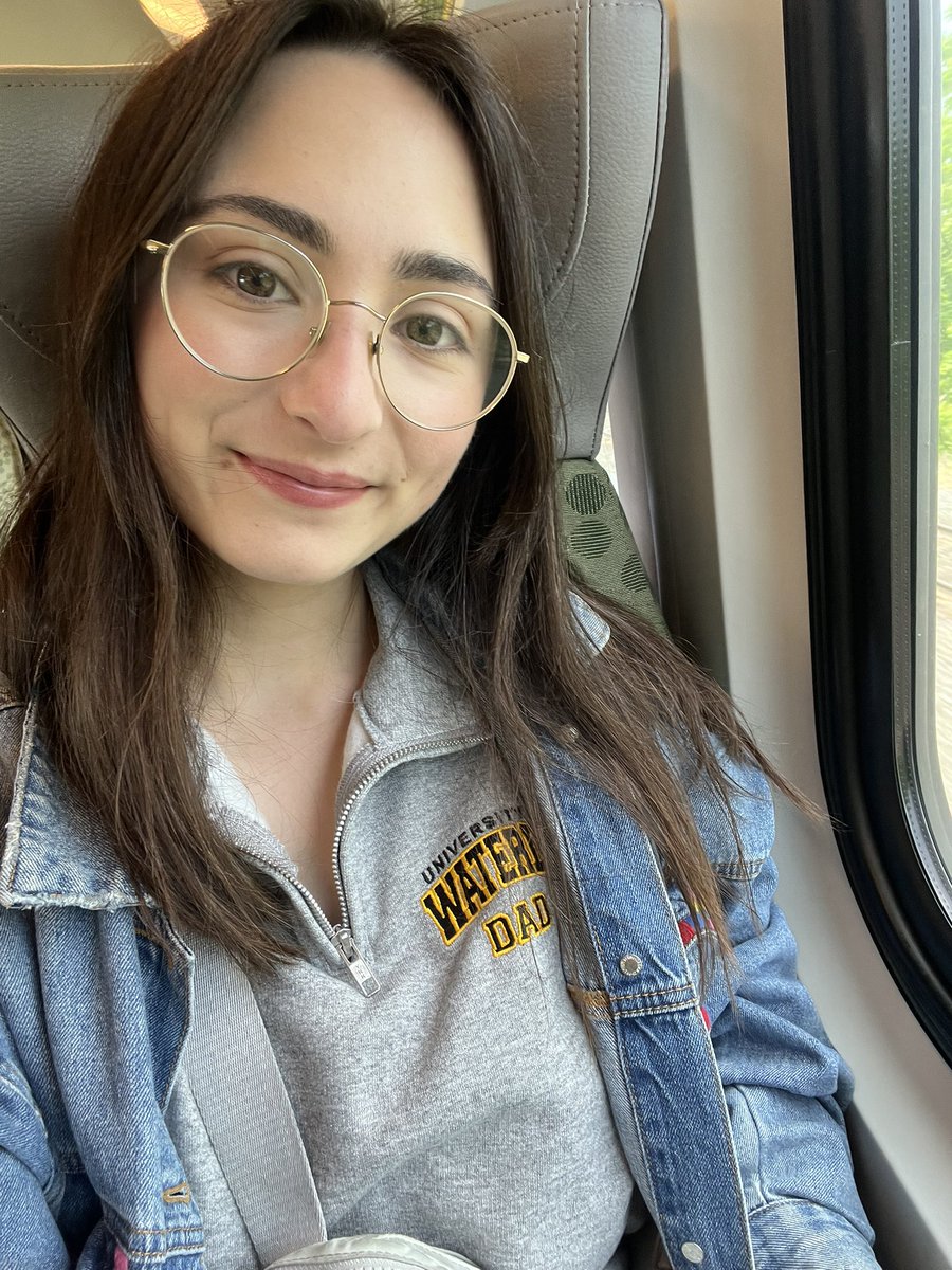 kale🌱 (@kale4kalettv) on Twitter photo heading to VCT 🤩🤩 please come say hi I’m shy 🥺
thank you <a href="/UWaterlooGG/">Warriors Esports</a> for the ticket heading to VCT 🤩🤩 please come say hi I’m shy 🥺
thank you <a href="/UWaterlooGG/">Warriors Esports</a> for the ticket