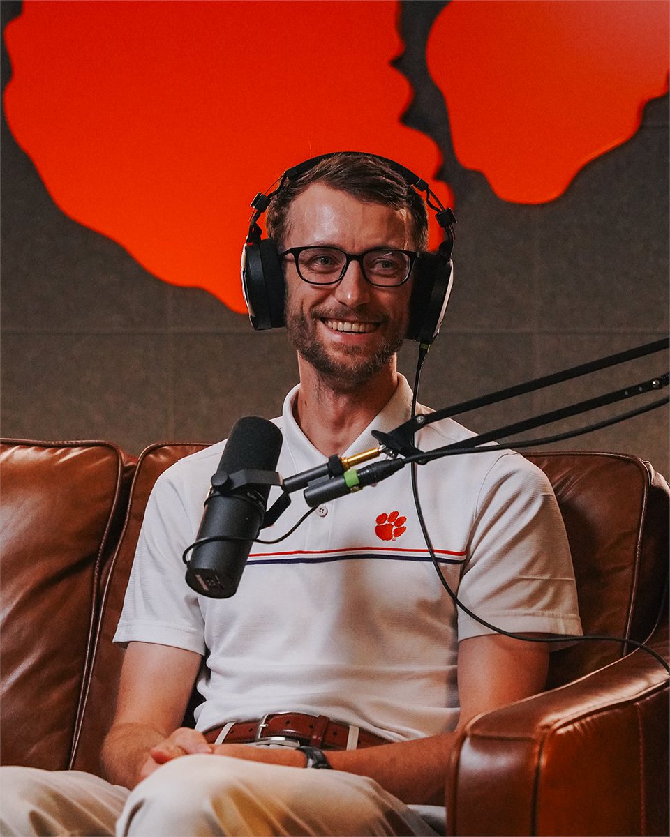 Matthew Kamph tweet media